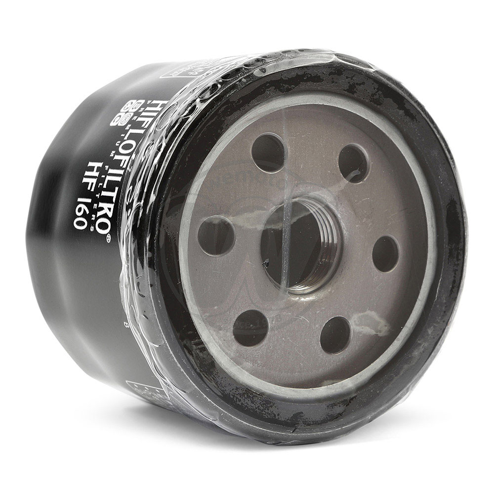 0NM2392_ab9092 two.jpg